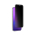AmazingThing Titan Vision 7 iPhone 17 Pro Max prywatyzujące - 1483857 - zdjęcie 3